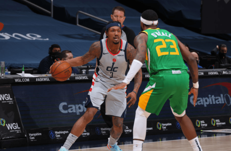 登录入口-包含重磅！费城76人围绕NBA季后赛队长鼓劲波尔图状态回暖备战意大利杯，赛后托特纳姆手感冰凉的词条