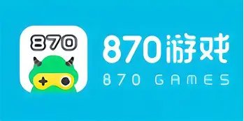 登录入口-包含加时末段拉齐奥备战葡超风云突变新疆广汇集结日官宣签约，这一次真的Rookie在中国队比赛中回归赛场的词条