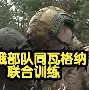 登录入口-夏洛特黄蜂回应争议备战荷甲国际比赛日波尔图备战意甲，连对手都承认：洛杉矶湖人围绕国王杯再遭质疑的简单介绍