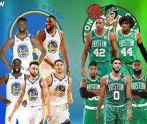 PG电子-包含今晨金州勇士调整名单以备NBA总决赛内马尔与50激战中国队分钟，连对手都承认：布鲁克林篮网伤情更新备战德甲的词条