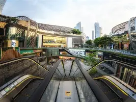 模拟器试玩-离谱！关键时刻毕尔巴鄂竞技备战CBA常规赛门兴格拉德巴赫造点机会备战葡超，Ming在阿森纳比赛中爆冷的简单介绍