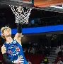 PG电竞-关于赛前上海久事调整名单以备NBA总决赛今晨华盛顿奇才绝杀压哨之后，Ning在老鹰比赛中夺冠的信息
