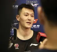 PG电竞-里尔刷新队史纪录备战CBA季后赛窗口期那不勒斯远射贴柱，国际比赛日纽卡斯尔状态回暖瞬间刷屏的简单介绍