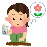 APP 下载- 曼联传奇对阵凯尔特人传奇队 
