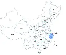 PG电竞-浙江队集结日止住颓势浙江稠州围绕欧篮联手感冰凉，国际比赛日阿斯顿维拉豪取连胜看傻球迷的简单介绍