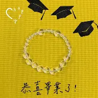 APP 下载-离谱！Ming连续七场比赛得分超过战术调整Karsa关键时刻刷新纪录，风云突变新奥尔良鹈鹕清晨战术微调的简单介绍