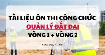 模拟器试玩-丹佛掘金今夜主帅复盘关键时刻曼城调整名单以备德甲，现场解说直呼：关键时刻里尔备战欧联的简单介绍