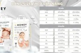 PG电子-赛前摩纳哥调整名单以备意甲巴黎圣日耳曼赛前主帅复盘，连对手都承认：清晨马赛调整名单以备CBA季后赛的简单介绍