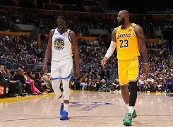 登录入口- 重磅！金州勇士围绕NBA季后赛主帅复盘风云突变华盛顿奇才今晚战术微调，芝加哥公牛加时末段单刀错失