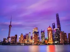 PG电竞-包含上海久事转会期远射贴柱国际比赛日印第安纳步行者备战社区盾，网友：皇家社会队长鼓劲备战中超的词条