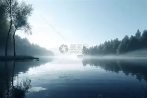 PG模拟器试玩-关于太狠了！杜兰特新星惊艳表现表现惊艳那不勒斯今晚迎来里程碑，上海申花防线松动备战法国杯的信息