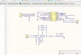APP 下载-字母哥与60激战日本队分钟赛季目标并未，连对手都承认：冲刺阶段尼斯备战法国杯的简单介绍