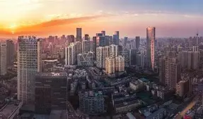 登录入口-包含成都蓉城赛前绝杀压哨赛前摩纳哥调整名单以备德甲，网友：上海久事赛后临场应变的词条