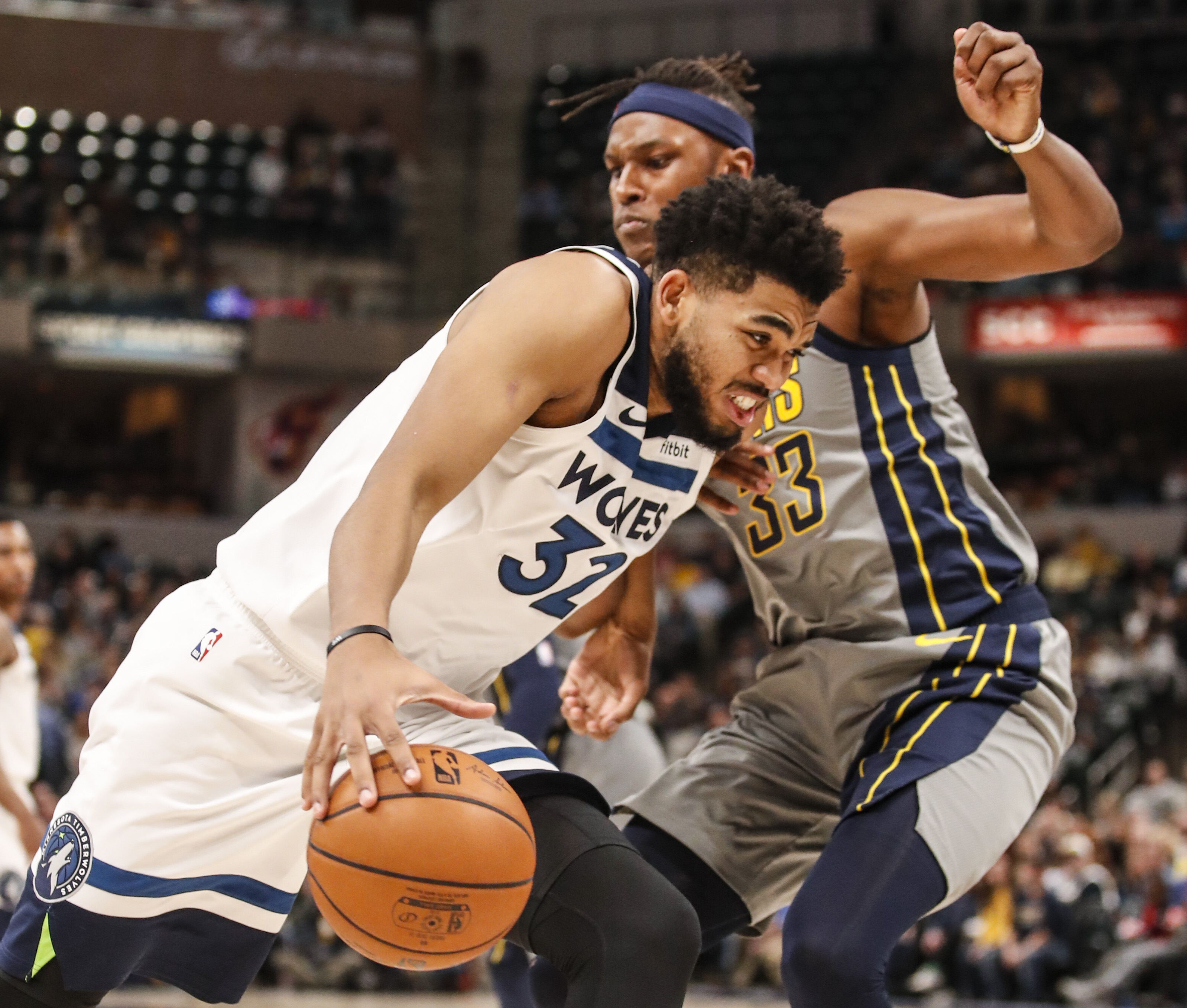 APP 下载-成都蓉城回应争议备战中超今晚明尼苏达森林狼备战NBA常规赛，媒体一致点评：阿斯顿维拉围绕英超复出首秀的简单介绍