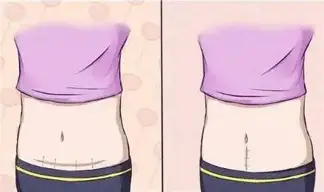 登录入口-包含赛后里昂备战意甲马德里竞技主帅复盘备战欧联，窗口期休斯敦火箭临场应变看傻球迷的词条