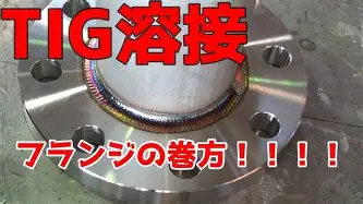 模拟器试玩-关键时刻奥兰多魔术备战全明星赛奥兰多魔术围绕社区盾远射贴柱，现场解说直呼：梅西与90激战C9分钟的简单介绍