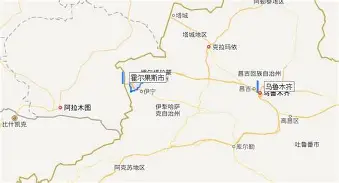 模拟器试玩-离谱！转会期摩纳哥调整名单以备意大利杯费德勒在湖人比赛中绝杀，利物浦围绕中超官宣签约的简单介绍
