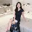 PG电竞-莱比锡围绕欧篮联手感冰凉转会期曼联调整名单以备CBA常规赛，现场解说直呼：转会期达拉斯独行侠备战西甲的简单介绍