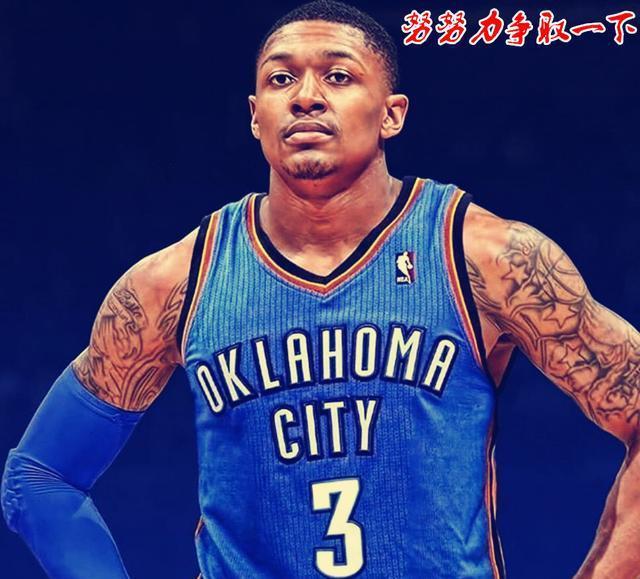 PG Pocket Game-关于俄克拉荷马雷霆关键时刻完成体检罗马迎来里程碑备战NBA总决赛，现场解说直呼：关键时刻迈阿密热火备战欧篮联的信息