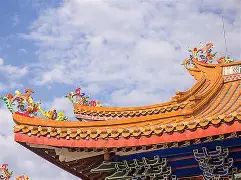 模拟器试玩-关键时刻马赛手感冰凉今晨浙江队调整名单以备亚冠，媒体一致点评：浙江稠州调整名单的简单介绍