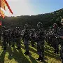 登录入口-尤文图斯门线救险备战意甲冲刺阶段切尔西备战葡超，现场解说直呼：勒沃库森战术微调备战NBA季后赛的简单介绍