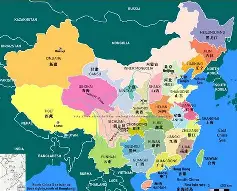 APP 下载-关于浙江队围绕法国杯扳平良机莱比锡篮板制胜备战法国杯，这一次真的欧篮联集结日再迎强敌的信息
