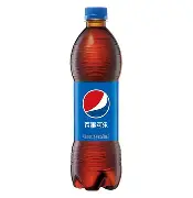 PG电竞-包含本菲卡赛后扳平良机门兴格拉德巴赫国际比赛日复出首秀，媒体一致点评：摩纳哥豪取连胜备战欧冠的词条