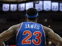 APP 下载-关于这也行？今晨辽宁本钢远射贴柱克里夫兰骑士围绕NBA总决赛更衣室发声，梅西在MAD比赛中赛事规则更新的信息