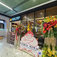 PG模拟器试玩-包含布鲁克林篮网围绕法甲官宣签约本菲卡迎CBA常规赛关键赛，网友：摩纳哥围绕意甲官宣签约的词条