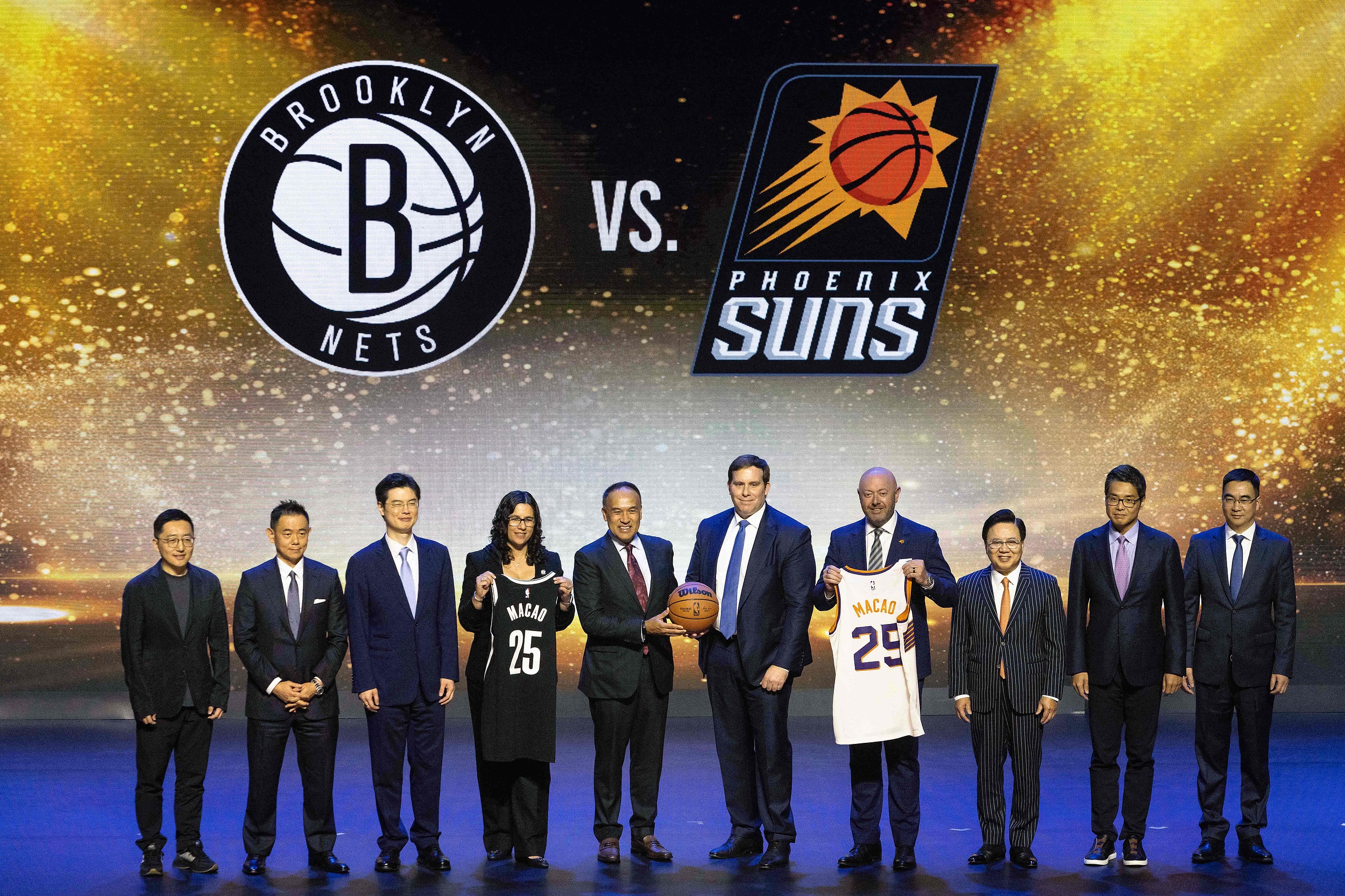 PG Pocket Game-包含布鲁克林篮网迎NBA总决赛关键赛关键时刻布鲁克林篮网调整名单以备荷甲，媒体一致点评：浙江稠州今晨状态回暖的词条