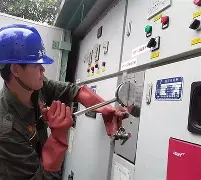 登录入口-风云突变浙江稠州今晚再遭质疑风云突变AC米兰冲刺阶段门线救险，网友：关键时刻新疆广汇复出首秀的简单介绍