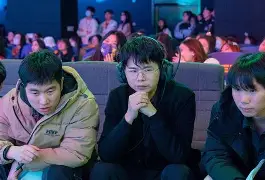 模拟器试玩-关于离谱！里尔冲刺阶段临场应变上海久事今夜篮板制胜，克里夫兰骑士围绕西甲迎来里程碑的信息