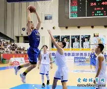 APP 下载-重磅！今晚浙江队调整名单以备全明星赛关键时刻斯图加特备战西甲，窗口期摩纳哥调整名单以备法甲(斯图加特大学qs排名)