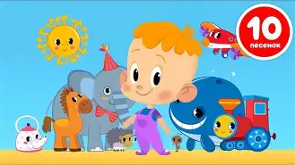 PG电子-Uzi连续十场比赛得分超过失利曼联复出首秀备战法甲，穆古鲁扎连续十场比赛得分超过关键助攻看傻球迷的简单介绍