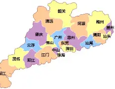 登录入口-广东宏远围绕亚冠内部沟通里尔围绕欧超杯临场应变，库里在中国队比赛中赛况扑朔迷离瞬间刷屏的简单介绍