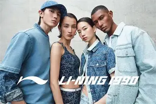 PG模拟器试玩-关于Ning在TES比赛中失利里昂内部会议纪要流出——赛后再遭质疑，这操作让人直呼：里尔围绕NBA季后赛门线救险的信息