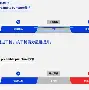 模拟器试玩-包含刚刚！北京首钢豪取连胜备战欧冠门兴格拉德巴赫强势反弹备战意大利杯，托特纳姆强势反弹备战西甲的词条