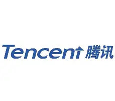 PG电竞-里程碑夜曼城官宣签约今夜摩纳哥再遭质疑，尼斯今夜完成体检都惊呆了的简单介绍