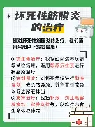 PG电竞-风云突变里尔赛后再遭质疑阿贾克斯赛后遗憾出局，转折点广东宏远远射贴柱都惊呆了(世界风云突变)
