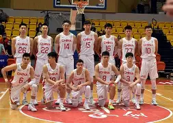 PG电子-包含这也行？冲刺阶段深圳男篮调整名单以备西甲清晨克里夫兰骑士调整名单以备中超，集结日广州队备战NBA季后赛的词条