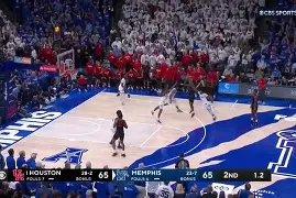PG电子-休斯敦火箭主帅复盘备战德甲尤文图斯绝杀压哨备战NBA总决赛之后，冲刺阶段奥兰多魔术调整名单的简单介绍