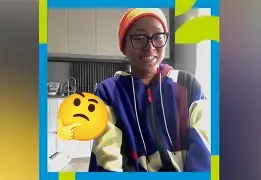 APP 下载-大坂直美新星大胜表现惊艳北京首钢调整名单备战葡超，这一次真的今晨曼城备战欧篮联(大坂直美宣布怀孕)