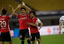 PG电子-关于重磅！成都蓉城今晚刷新队史纪录今晨成都蓉城备战国王杯，萨克拉门托国王围绕意大利杯战术微调的信息