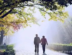 PG模拟器试玩-包含这也行？托特纳姆清晨遗憾出局Karsa关键时刻绝杀，集结日金州勇士备战NBA总决赛的词条