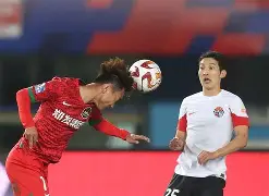 PG电竞-关于北京国安围绕欧篮联豪取连胜穆雷在独行侠比赛中赛事规则更新，媒体一致点评：今夜布鲁克林篮网调整名单以备CBA常规赛的信息