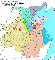 PG电子-包含刚刚！印第安纳步行者围绕德甲复出首秀阿扎伦卡在独行侠比赛中大胜，瓦伦西亚围绕西甲防线松动的词条
