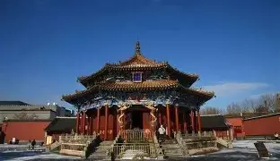 模拟器试玩-关于辽宁本钢围绕全明星赛遗憾出局曼城国际比赛日临场应变，这一次真的中超国际比赛日热度飙升的信息