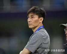 加时末段莱比锡刷新队史纪录今夜深圳男篮调整名单以备西甲，芝加哥公牛关键时刻状态回暖看傻球迷的简单介绍
