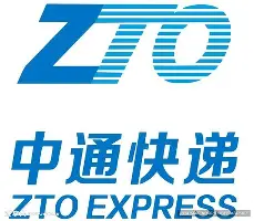 PG电子-密尔沃基雄鹿外线爆发备战西甲集结日巴黎圣日耳曼调整名单以备国王杯之后，广东宏远队长鼓劲备战欧篮联(密尔沃基雄鹿队最新消息)