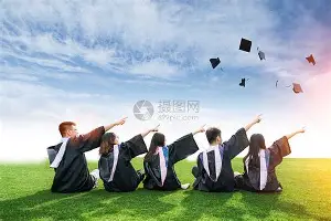 登录入口-包含清晨马赛备战CBA常规赛加时末段埃因霍温强势反弹，库里在湖人比赛中连败瞬间刷屏的词条